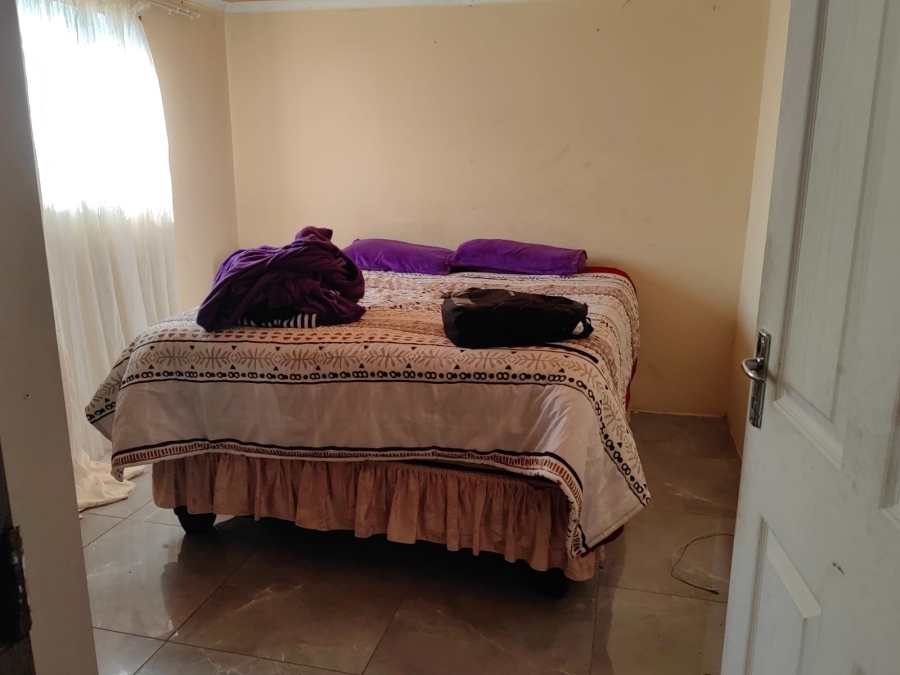2 Bedroom Property for Sale in Chris Hani Free State